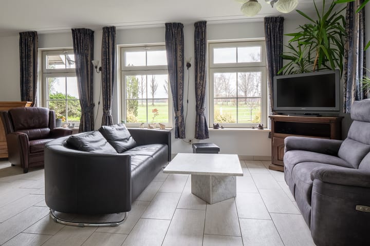 Foto 13 van Kerkweg 20