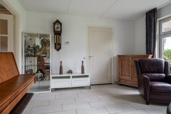 Foto 14 van Kerkweg 20