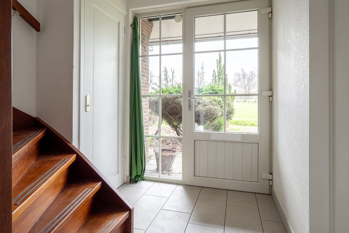 Foto 15 van Kerkweg 20