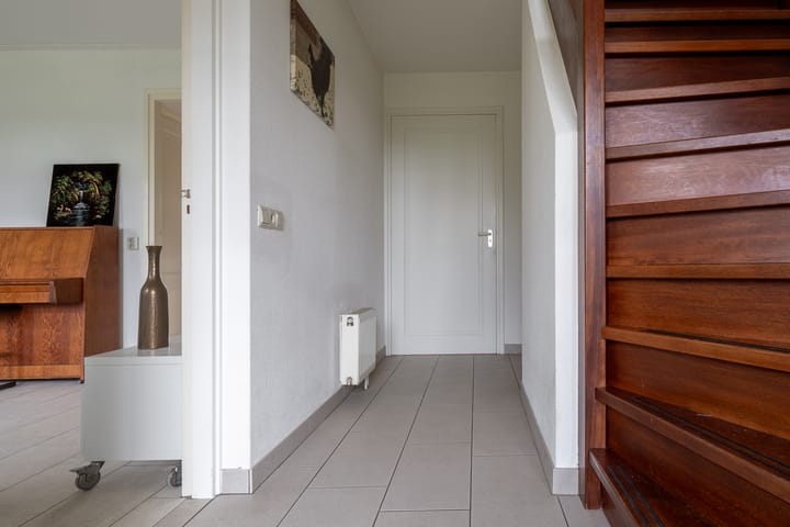 Foto 16 van Kerkweg 20