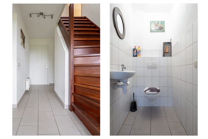 Foto 17 van Kerkweg 20