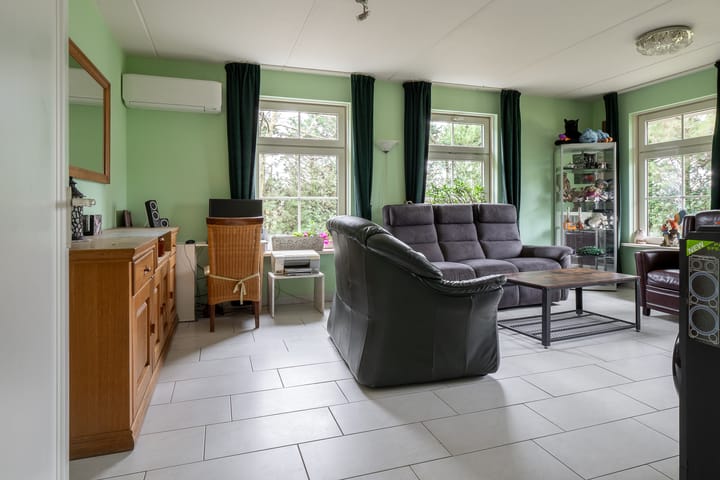 Foto 18 van Kerkweg 20