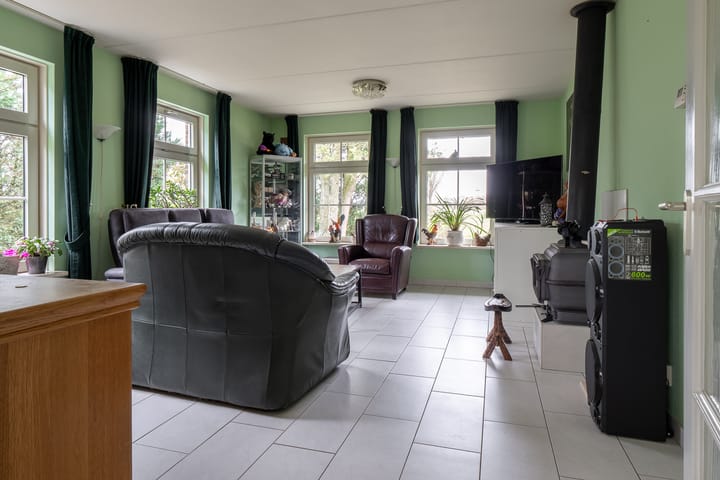 Foto 19 van Kerkweg 20