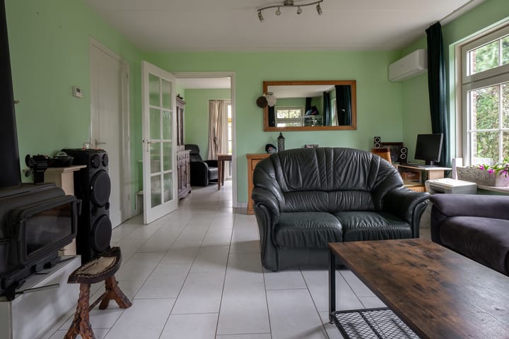 Foto 20 van Kerkweg 20