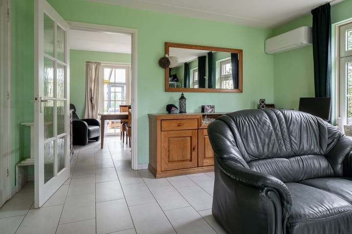 Foto 21 van Kerkweg 20