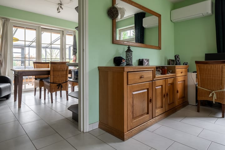 Foto 22 van Kerkweg 20