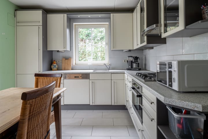 Foto 23 van Kerkweg 20