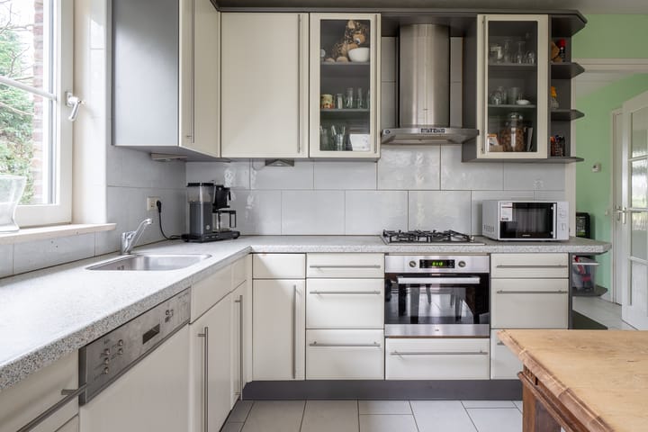 Foto 24 van Kerkweg 20