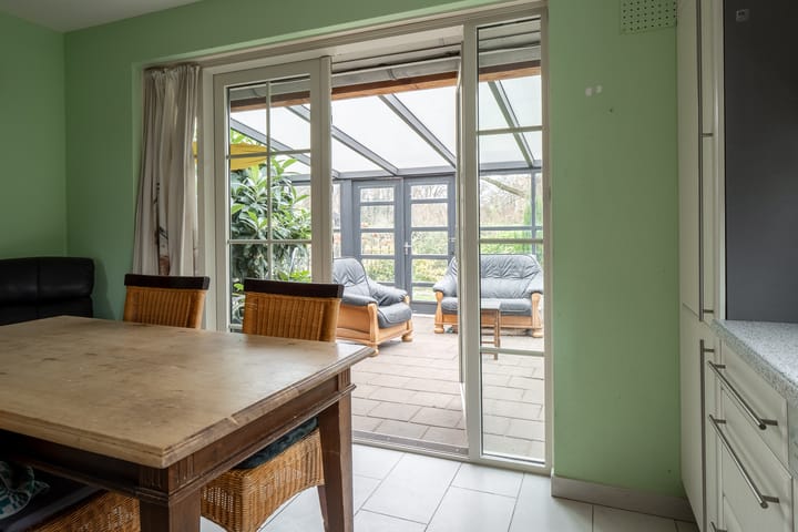 Foto 25 van Kerkweg 20