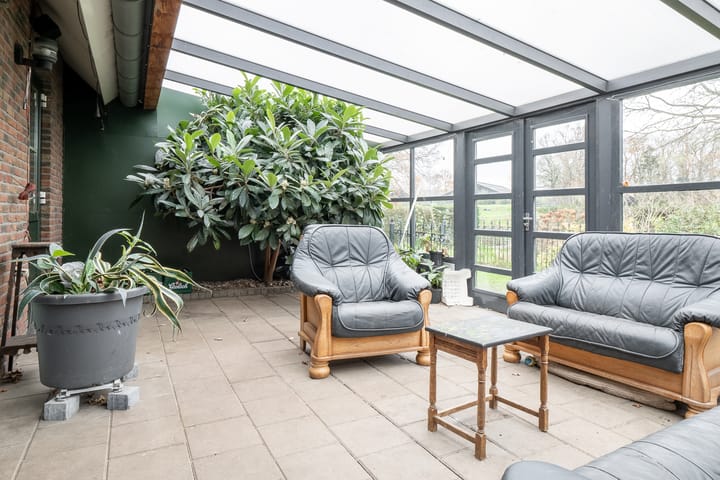 Foto 26 van Kerkweg 20