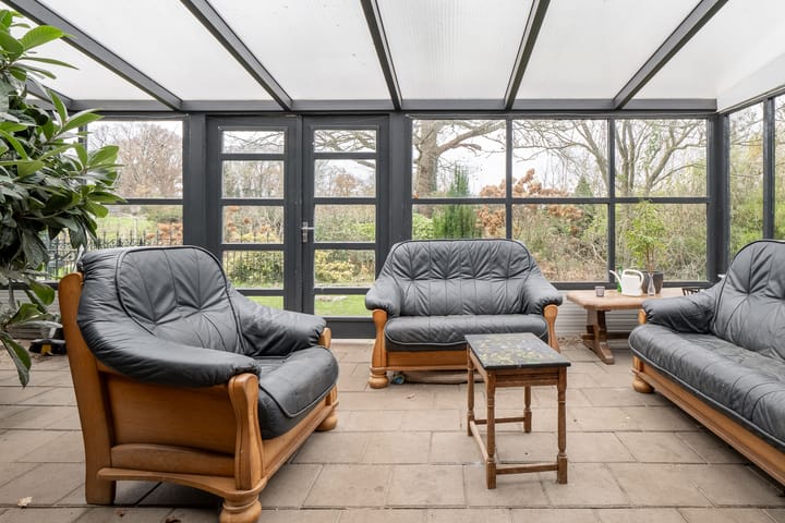 Foto 27 van Kerkweg 20