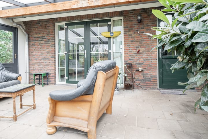 Foto 28 van Kerkweg 20