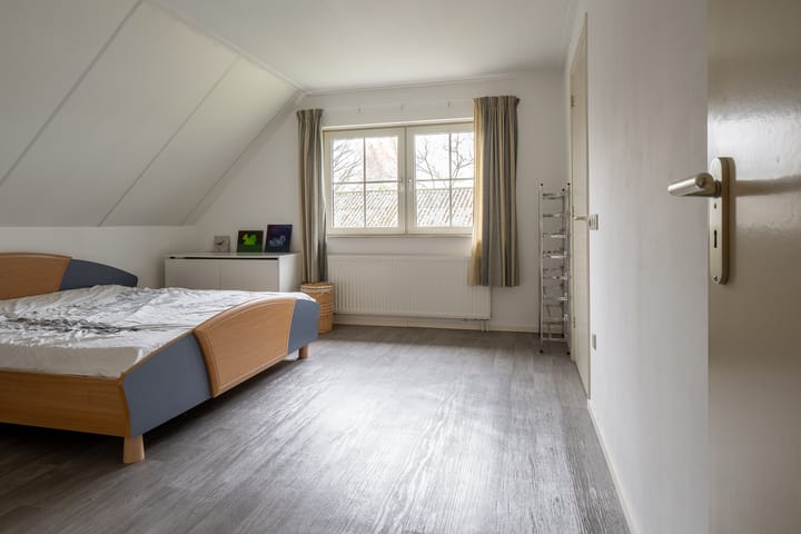 Foto 29 van Kerkweg 20