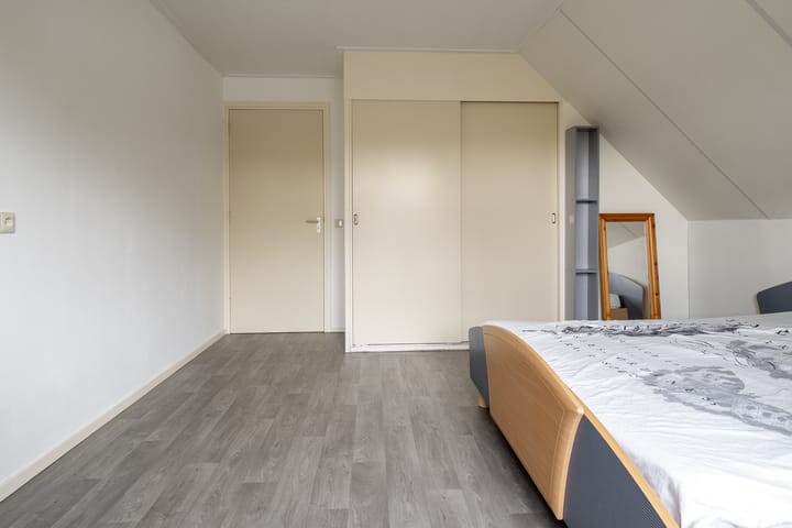 Foto 30 van Kerkweg 20