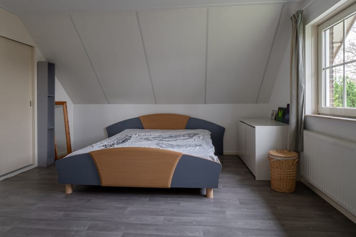 Foto 31 van Kerkweg 20