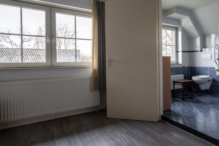 Foto 32 van Kerkweg 20