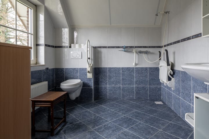 Foto 33 van Kerkweg 20