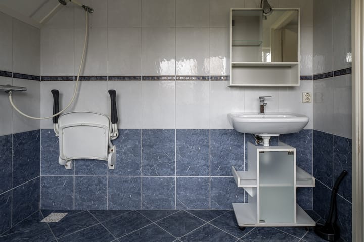 Foto 34 van Kerkweg 20