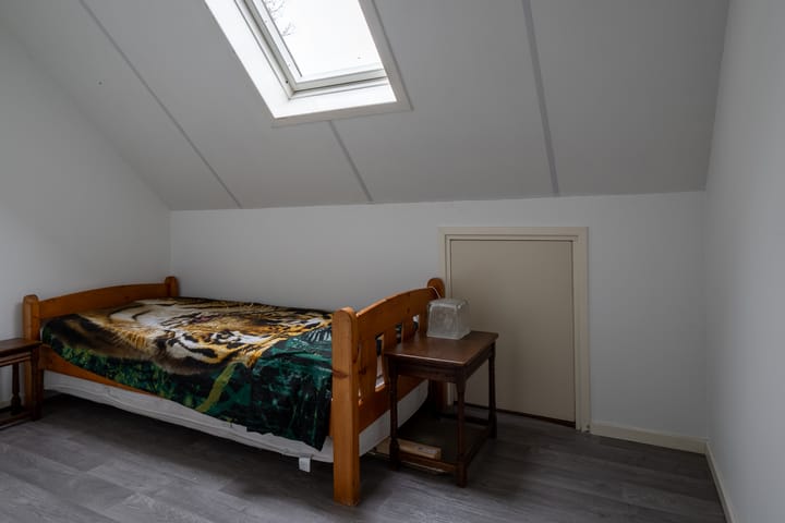 Foto 35 van Kerkweg 20