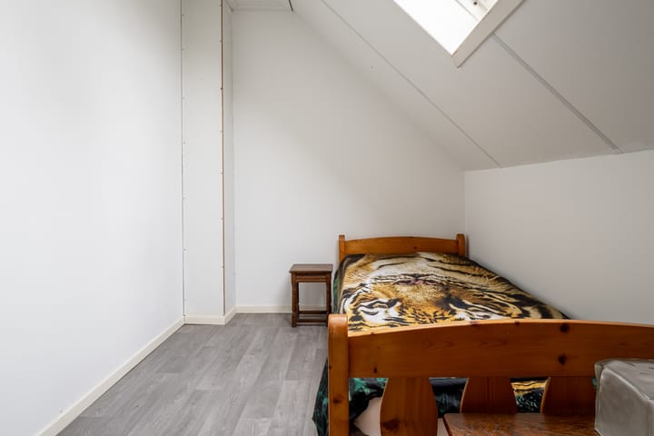 Foto 36 van Kerkweg 20