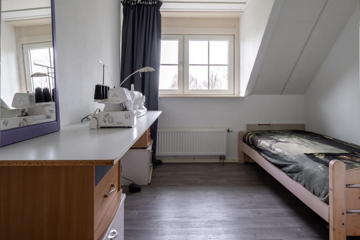 Foto 37 van Kerkweg 20