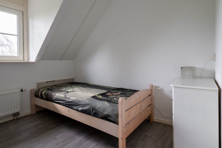 Foto 38 van Kerkweg 20