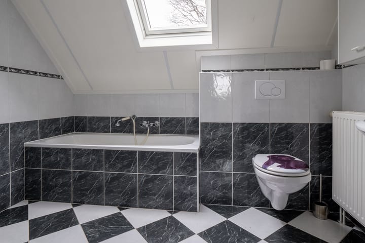 Foto 39 van Kerkweg 20