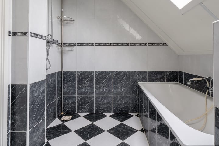 Foto 40 van Kerkweg 20