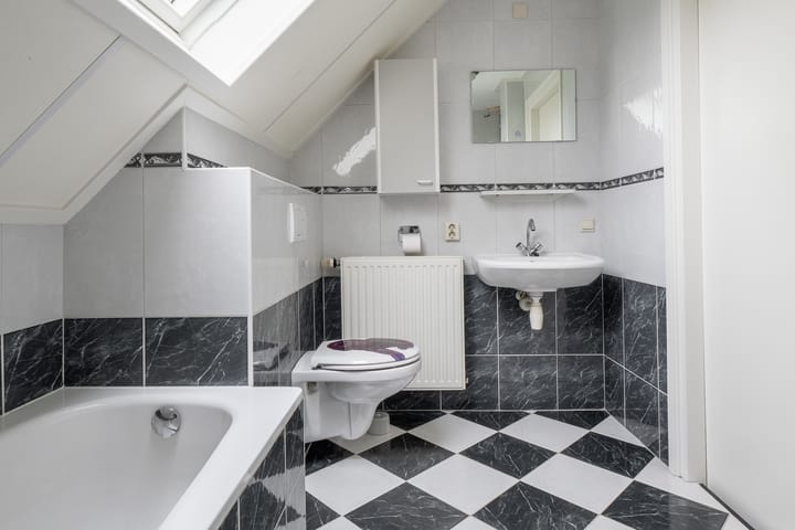 Foto 41 van Kerkweg 20