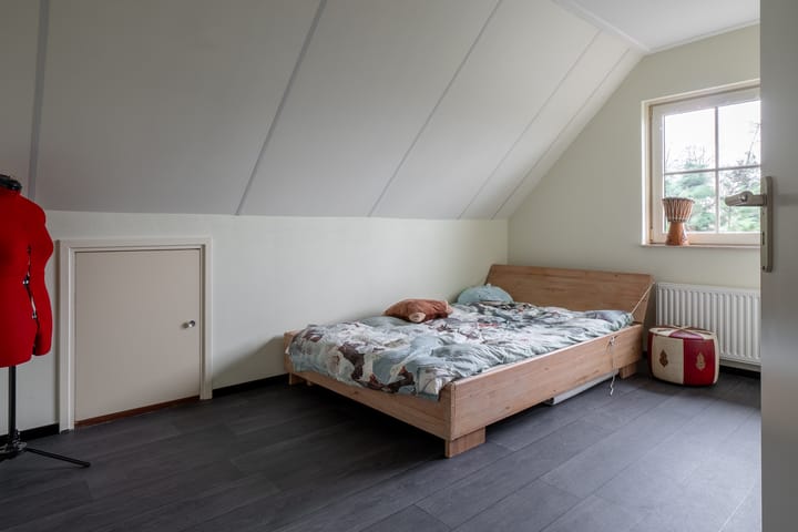 Foto 42 van Kerkweg 20