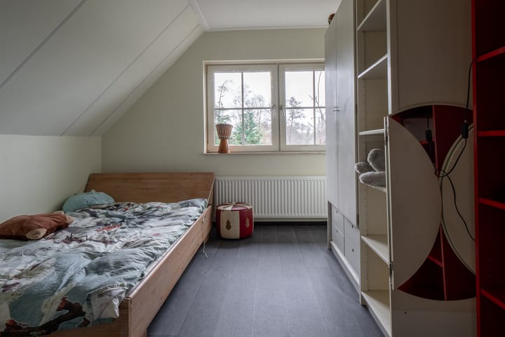 Foto 43 van Kerkweg 20