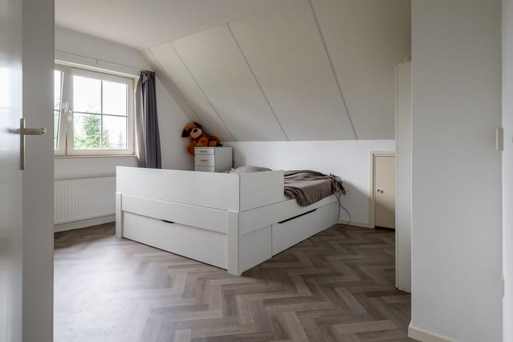 Foto 44 van Kerkweg 20