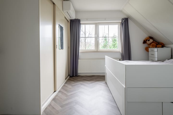 Foto 45 van Kerkweg 20