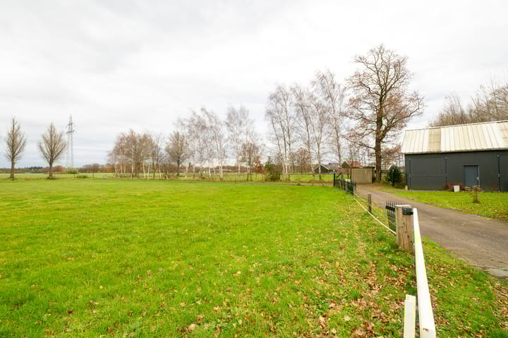 Foto 46 van Kerkweg 20