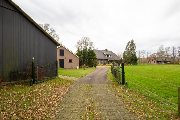 View photo 47 of Kerkweg 20