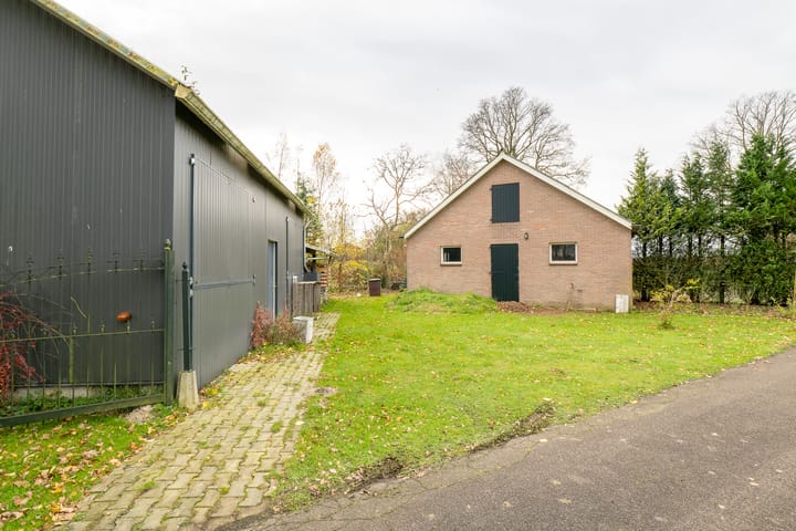 Foto 48 van Kerkweg 20