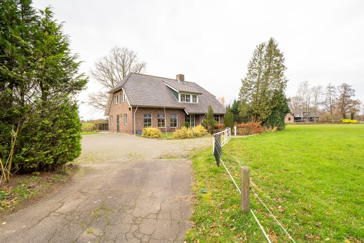 Foto 49 van Kerkweg 20