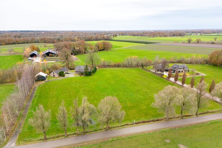 Foto 50 van Kerkweg 20