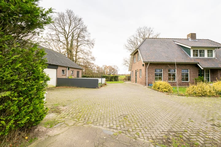Foto 51 van Kerkweg 20