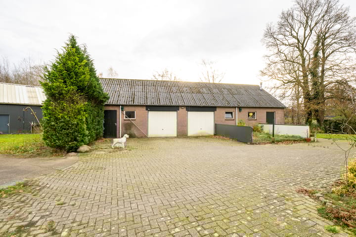 Foto 52 van Kerkweg 20