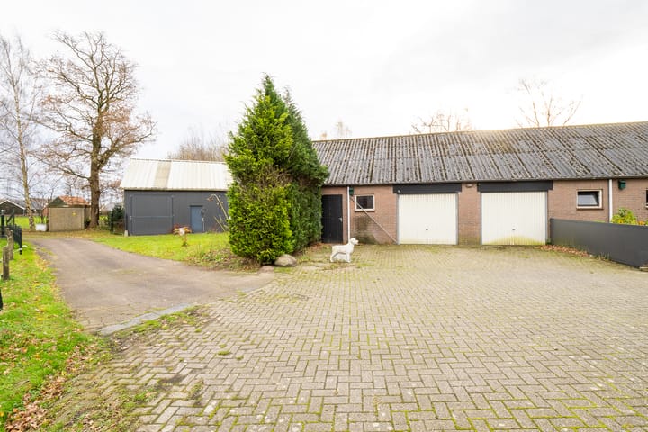 Foto 53 van Kerkweg 20