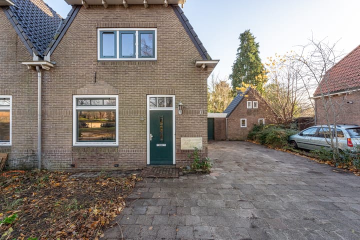 Foto 2 van Bergweg 122