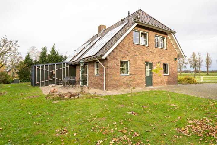 Foto 54 van Kerkweg 20