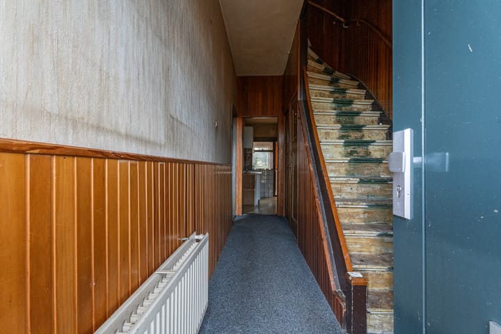 Foto 3 van Bergweg 122