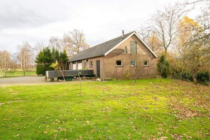 Foto 55 van Kerkweg 20