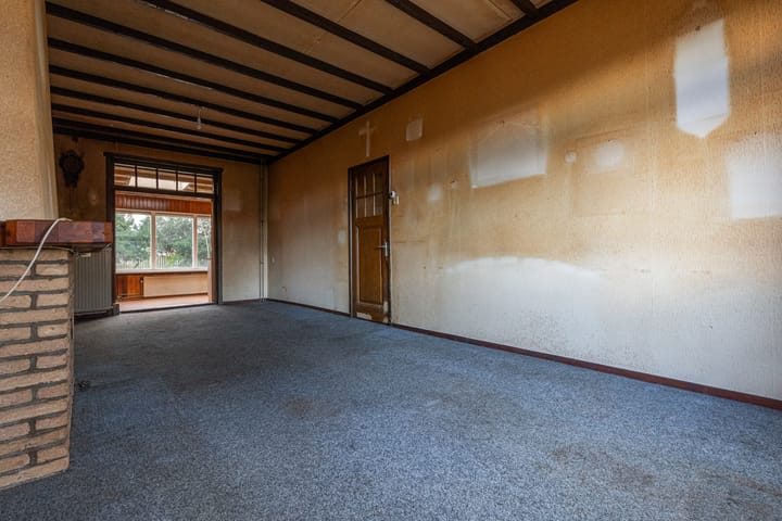 Foto 4 van Bergweg 122