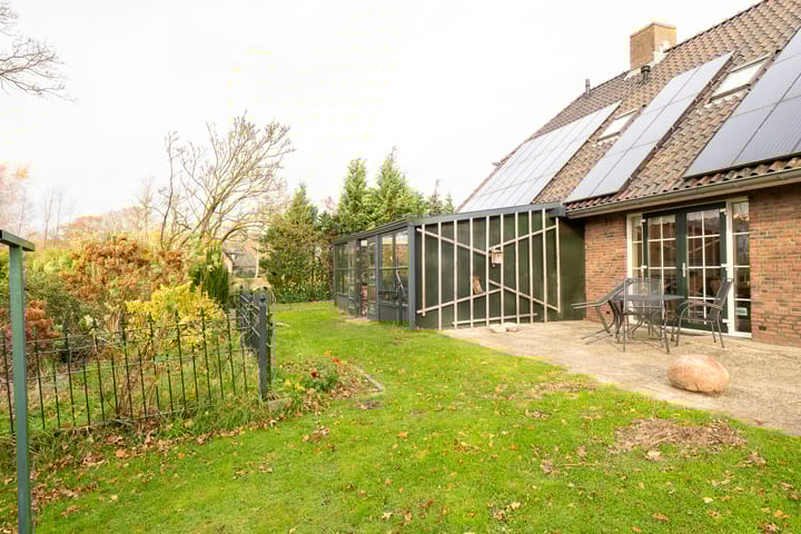 Foto 56 van Kerkweg 20