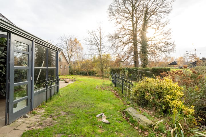 Foto 57 van Kerkweg 20