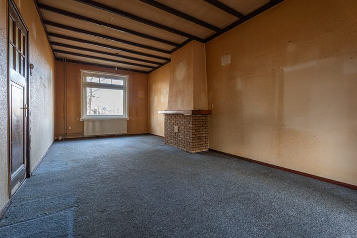 Foto 6 van Bergweg 122