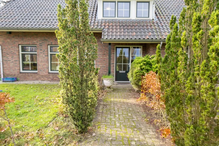 Foto 58 van Kerkweg 20